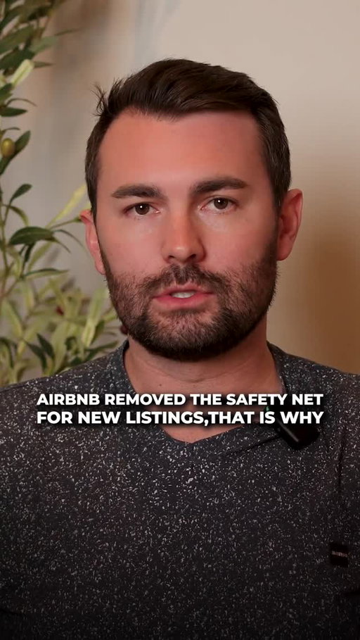 Airbnb has removed the automatic ranking boost for new listings, meaning mediocre launches now lead to immediate burial. Today's algorithm tracks engagement from day one, so you must treat every listing like a high-stakes product launch to avoid a permanent visibility hole.