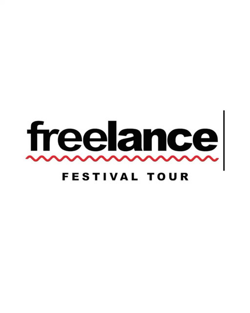 FreeLance is otw to Atlanta & Yellow Springs, OH! 📍🚗

Special thanks to @atlantafilmfestival & @ysfilmfest for the selection.

Beat you there.

Yellow Spring Film Fest
Friday, April 3rd
Ticket link in bio

Atlanta Film Festival Official 
April 23rd - May 3rd
Date & tickets TBD