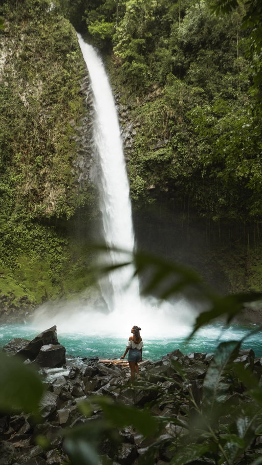 forever chasing adventures and a life full of experiences 🩵🌴🌺 one day we’ll have so many stories to tell our kids & grandkids 🥹 follow @travelifejournal for more travel inspiration 🫶🏼