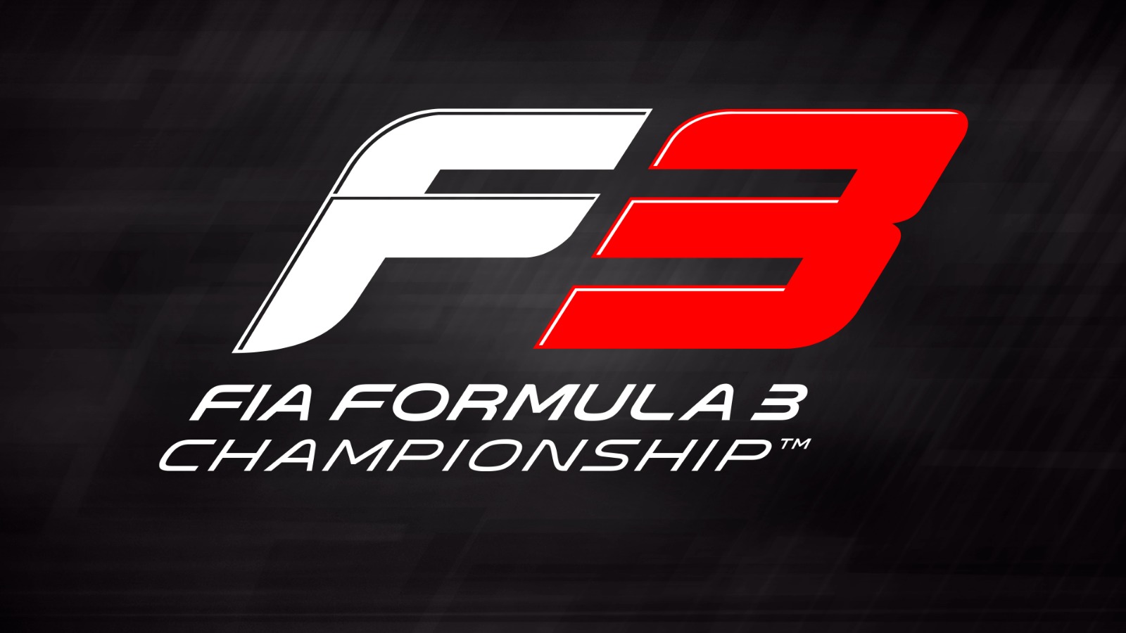 Due to the ongoing situation in the Middle East, the Formula 3 round at Sakhir will not take place in April and the Bahrain In-Season Test is cancelled

More information regarding the 2026 calendar will be available in due course

#F3 #Formula3 #RoadToF1