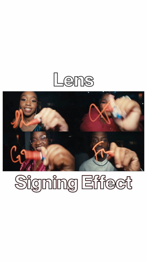 Another quick tutorial😛