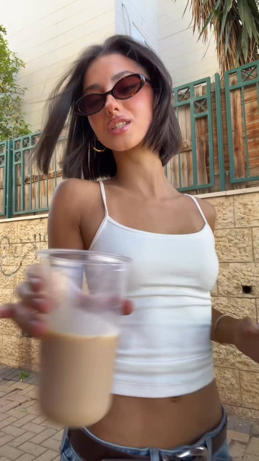 ⭐️
