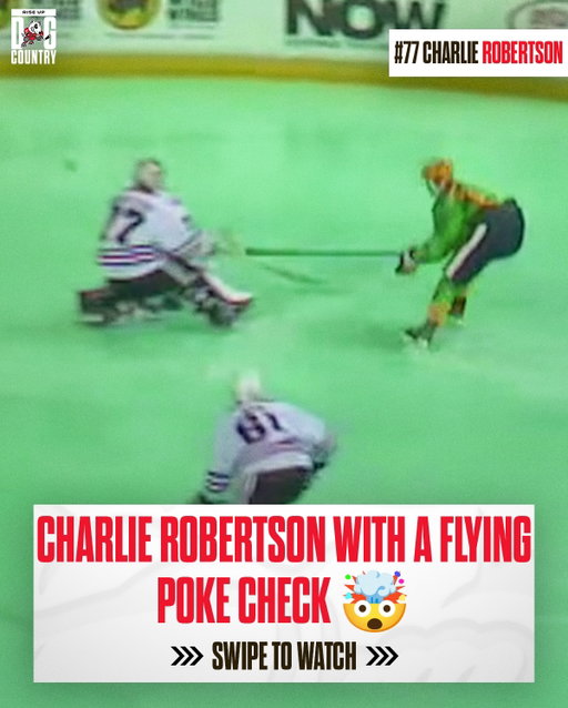 ROBO IS FLYIN’ 🪽 

#DogCountry