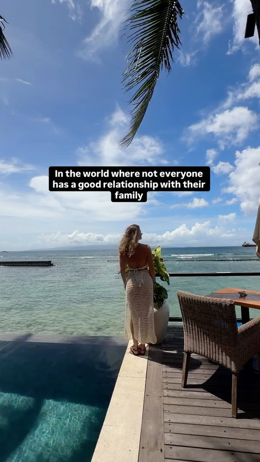 happy to have sister like that🥹🫶🏻

tag your sis in comments below ⬇️