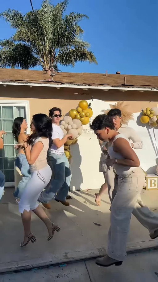 chulos caballos para bailar 🐎🤍