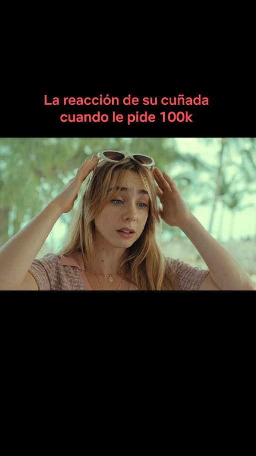 Es verdad que los pañales son caros. #EsaNoche ya disponible.