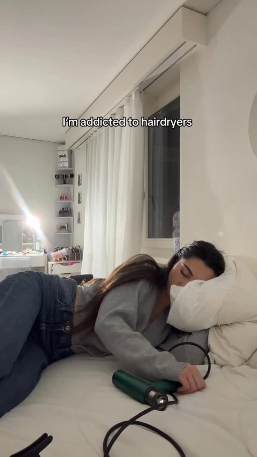 every night… bitte nicht nachmachen #fyp #viral #humor #sucht #addiction