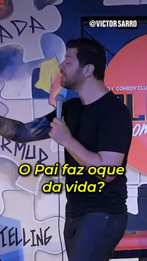 Liguei o modo alerta a toa 🤣 
Respeita o rei da quinta série