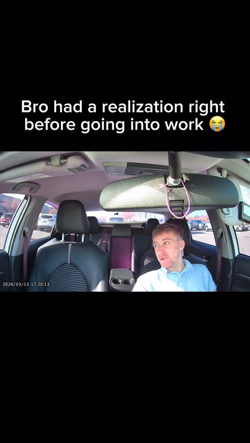 We all think this 😂

 

#musicproducer #producer #work #beats #flstudio