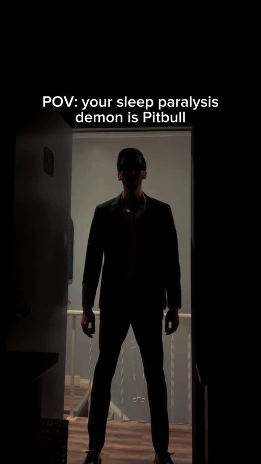 “It’s not just about LOVIN’ life. It’s about LIVIN’ life.” - Pitbull, most likely @pitbull #pitbull