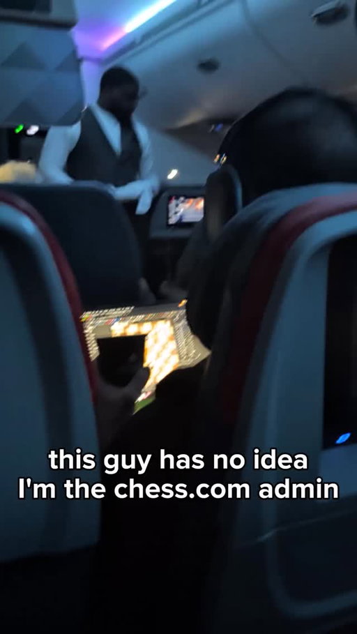 He'll never know I'm analyzing every move 🧐