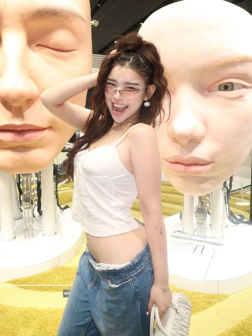 🙈💋🫦