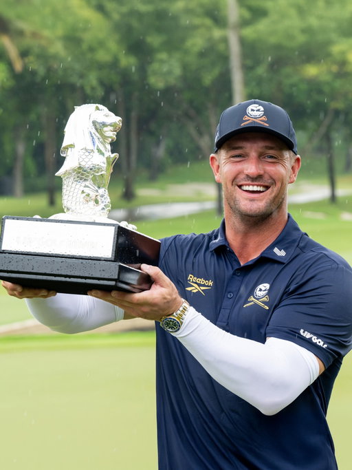 This one feels extra good!

It was a grind of a week, but the game’s moving in the right direction. Excited for the big events coming up. Let’s keep it rolling!

Much love