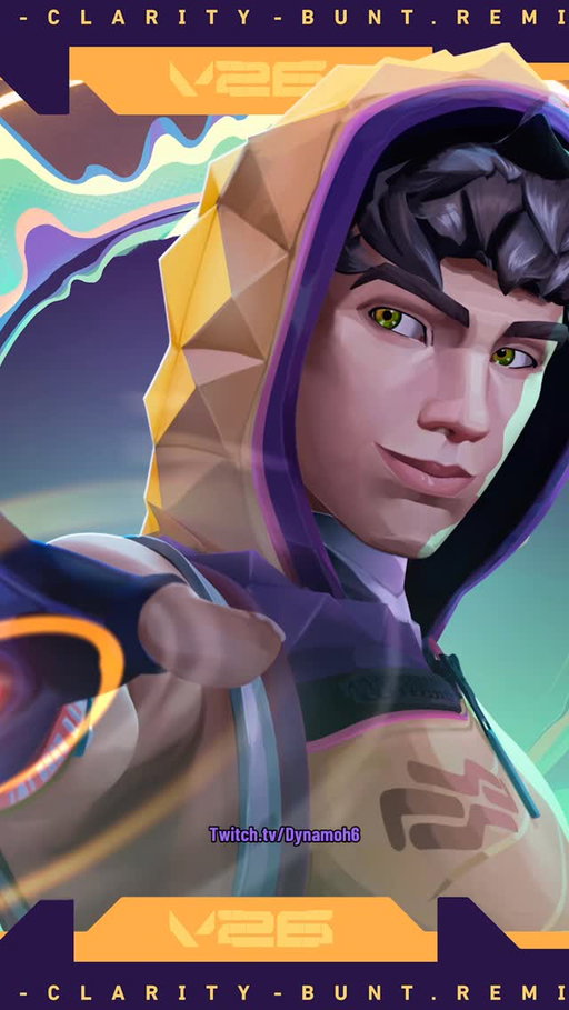 I WILL BE DOING VALORANT NEW AGENT EARLY ACCESS LIVE! Twitch in bio! #valorant #valorantmemes #valorantgame #valorantclips #valorantgameplay @valorantar