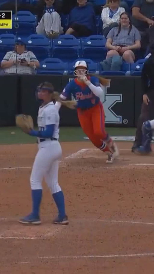 Jocey home run count: 16 😮‍💨😮‍💨

a new single-season career best!!