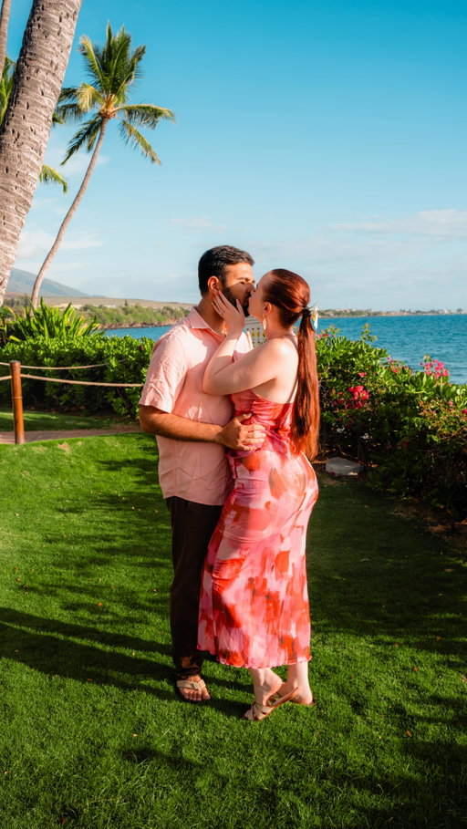 Exploring Maui was unforgettable, and Maui Coast Hotel was the perfect home base for it all. Our ocean view one-bedroom suite was beautiful, and the location made it so easy to explore the island with their free bikes and shuttle around Kihei. @maui_coast_hotel 

Use discount code MollyTravels2Maui for 20% off! It just must be booked before April 24, 2026.

Here are a few things you can’t miss while visiting Maui:

🌿 Hiking through waterfalls and rainforest with @hikemaui 
🐋 Whale watching with @pacwhaleecoadventures — we saw so many whales and even had one swim under our boat
🌄 Visiting the viewpoints at Haleakalā National Park
🚗 Driving the Road to Hana with stops at Garden of Eden Arboretum and Coconut Glen’s for incredible ice cream
🐢 Seeing tons of sea turtles at Ho‘okipa Beach Park

Maui truly has so many amazing experiences, and staying in Kihei made it easy to explore it all. 🌺

#visitmaui #mauitravel #hawaiitravel #hawaii #maui