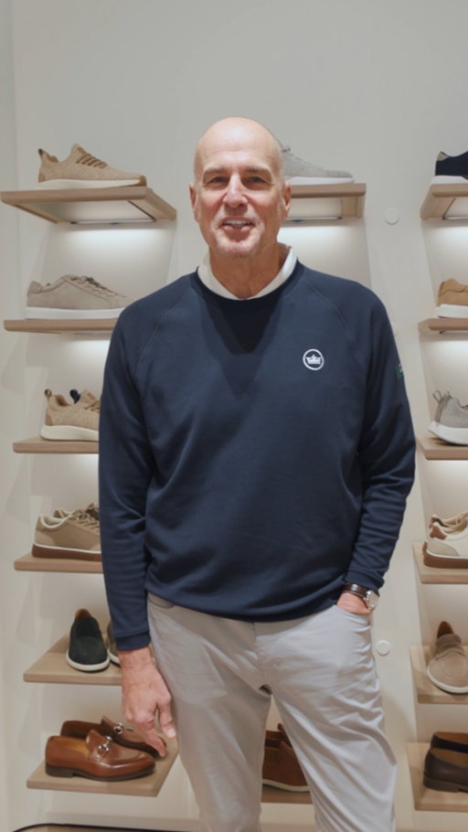 The maestro of March, our friend @jaybilas, walks through what we can expect from tournament time this year.