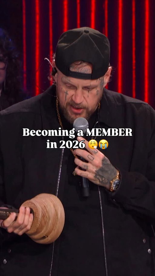 It feels like every day I get to wake up and say something like this, but I truly, truly cannot believe I get to say I am now a member of the Grand Ol Opry. I’m from Nashville y’all, born and raised. And now I can get my damn mail at the Opry. That is a story that ONLY God could write y’all. Thank you from the bottom of my heart to each and every one of you that have ever listened to my music. Thank you Nashville. Thank you Jesus.
