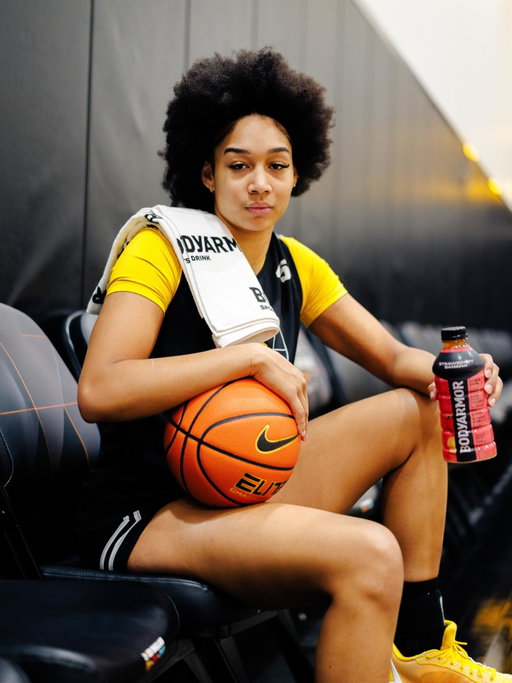 Win or go home mindset. Always choosing better @drinkbodyarmor 🏀 #BODYARMORpartner