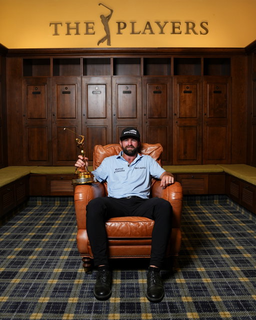 Champion.