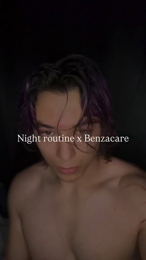 @benzacaremx #Benzacare #GlowUpDefinitivo
#IrAlDermaEsChido #dojacat #skincare
