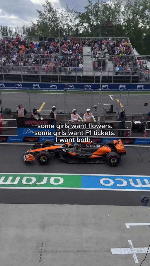 pretty please😌💐

#f1 #formula1 #formula1grandprix