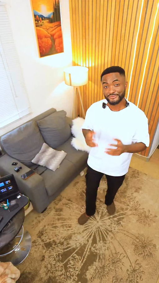 Privacy display explained 😄

Share like and follow for more ❤️😄

#rickaquatechtips
