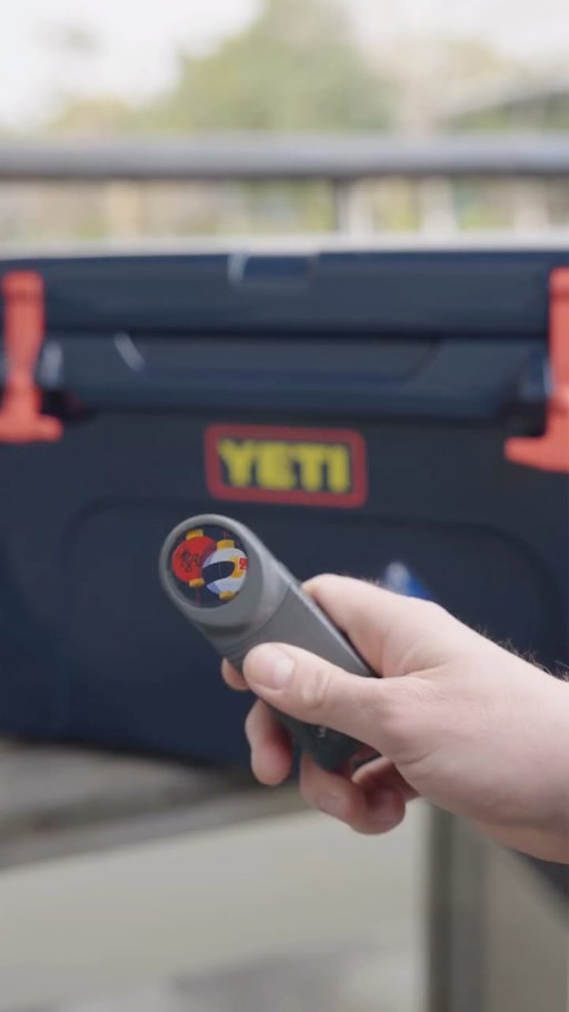 China over and out🏮

#F1 #RedBullRacing #ChineseGP @yeti