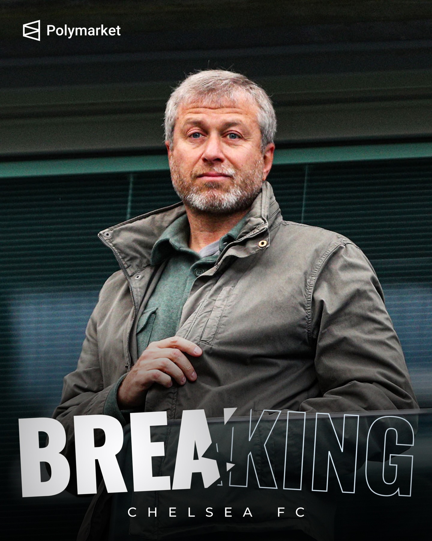 🚨🔵 𝐎𝐅𝐅𝐈𝐂𝐈𝐀𝐋 | Chelsea handed £10.75m fine for breaching Premier League rules relating to financial reporting, third part investment and youth development development under Roman Abramovich. 👨‍⚖️

Chelsea also given immediate 9-month academy transfer ban and a suspended 1-year first-team player transfer ban (suspended for two years), reports @bendavidjacobs 👀