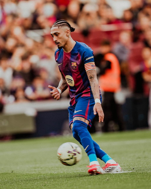⚽️⚽️⚽️