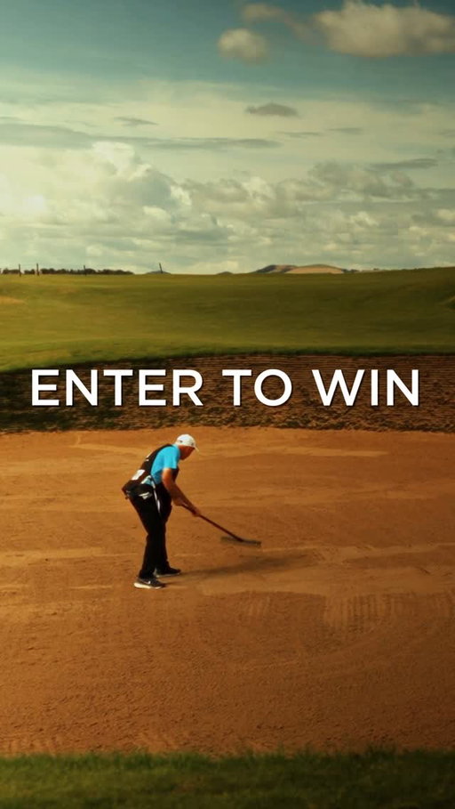 Your shot at St Andrews 🏌️‍♂️ 

Your once-in-a-lifetime chance to experience @thehomeofgolf in true TravisMathew style is here. The rich history of the Old Course at St Andrews awaits you and much more. Prizes include: 

	•	Rounds at the Old Course and Castle Course for you and three guests 
	•	3-night stay at Rusacks St Andrews + Round trip airfare 
	•	Head-to-toe TravisMathew outfits 
	•	Callaway Quantum Drivers 
	•	OGIO Luggage Bags 

Comment the word 𝗪𝗜𝗡 or tap our link in bio NOW to enter for a chance to win. 
 
*No purchase necessary. Sweepstakes ends 5/17 at 11:59PM PST. Entrants must be legal residents of the United States, Canada or UK and at least 18 years of age. Winner will be announced only by the official @travismathew Instagram account, any other accounts are fake and should be reported. This promotion is in no way affiliated, endorsed or associated with Instagram. Official rules through link in bio.