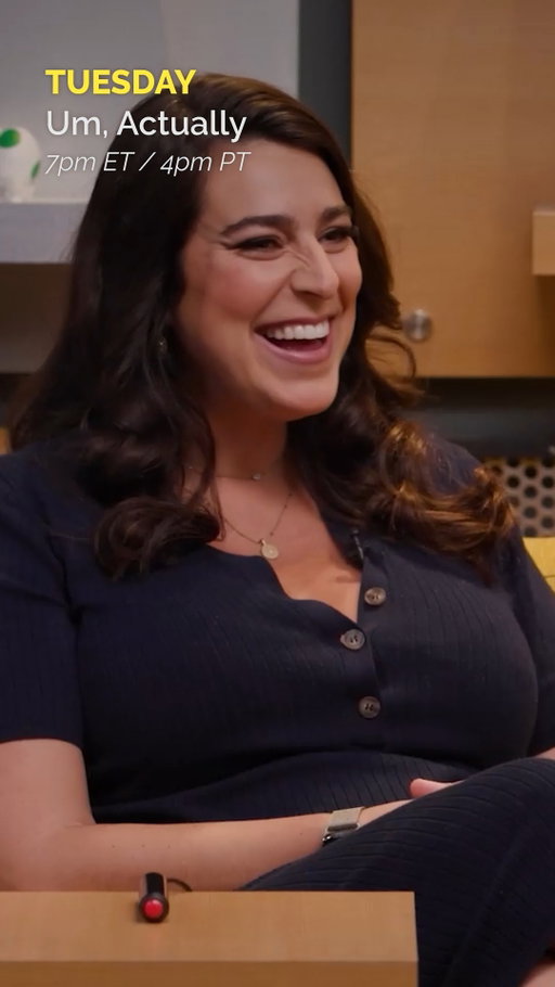 This week on Dropout...
🔊Monday: Make Some Noise w/ Ben Schwartz, Lisa Gilroy, and Colton Dunn
☝️Tuesday: Um, Actually w/ Amanda Lehan-Canto, Chanse McCrary, and Angela Giarratana
🌄Wednesday: Visit Purpee
🎲Thursday: Parlor Room (season premiere) with Lily Du, Rekha Shankar, Rachel Pegram, Jordan Myrick, and Grant O'Brien
🎬Friday: Get Your Act Together with Michael Cruz Kayne + Don't Hug Me I'm Scared ("Jobs")

#dropout #makesomenoise #umactually