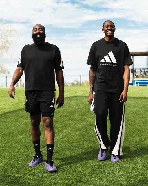 UNO took Dub on a house tour and showed him his sneaker vault. See it tomorrow.