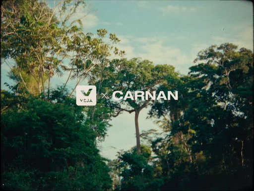 VEJA x @carnan

Coming soon March 19th

Models: @begomes and @manu__coelho 
📹: @tinoco