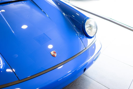 We want to thank everyone who came out to our Restoration Challenge kickoff party this past Saturday. We hope you were able to enjoy some of the delicious food provided by 4 Rivers Smokehouse and had the opportunity to see the progress being made on our #Project993 for this year’s #PorscheChallenge26.
It was a great event, and a lot of fun was had by all!
Looking to have your classic Porsche restored or maintained? Look no further. Here at Porsche Orlando, our factory-trained technicians have the knowledge and expertise necessary to properly maintain or restore any classic Porsche. From the 356 to a ’73 911 S, or even a 928 S, we can do it all.
Have questions? Reach out today—we’d be happy to help.

#PorscheRestorationChallenge