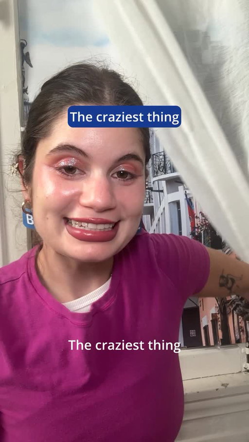 the craziest travel hack is booking.com