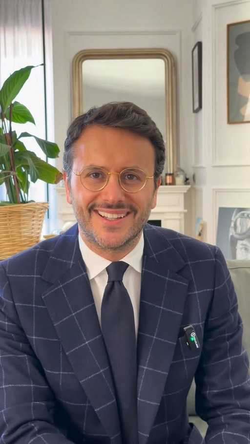 Oscar 2026 - My Ratings 

#TheStyleLens #TheBespokeDudes

Your Favourite Look?