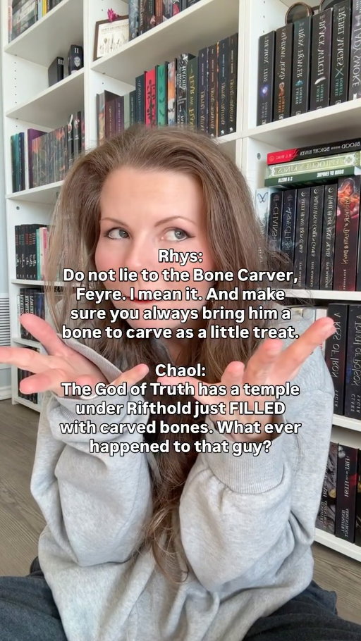 THAT CANNOT BE A COINCIDENCE 

#acotar
#acotarseries #fantasybooks #rhysand #acomaf