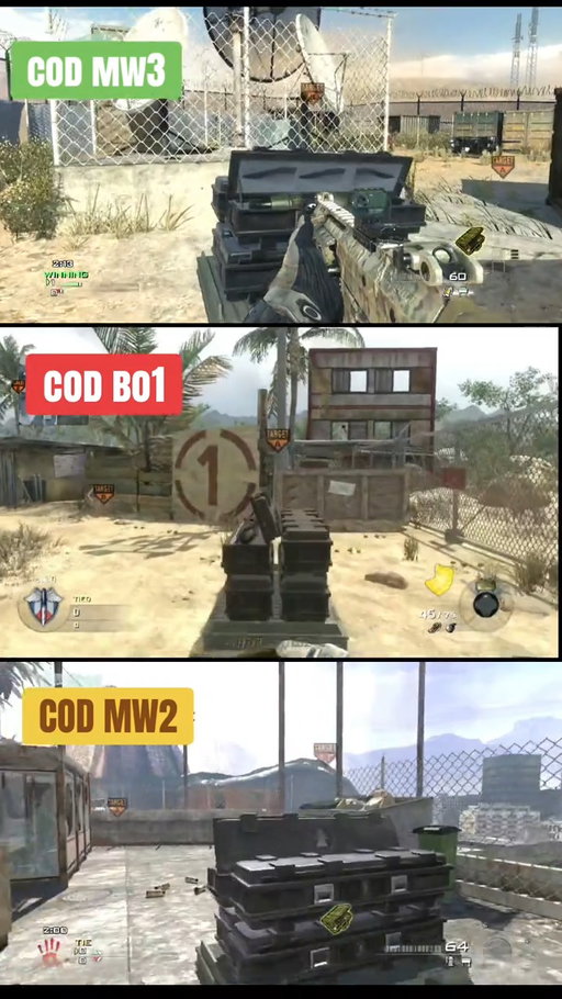 MW3 IYKYK

@supra_gamer

#gta #gtav #gta6 #gamer #gamelancer #fypシ #gtarp