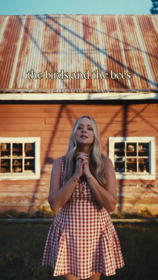 This one’s out Wednesday 🕊️🐝

#countrymusic #newmusic #newmusic #dryspell
