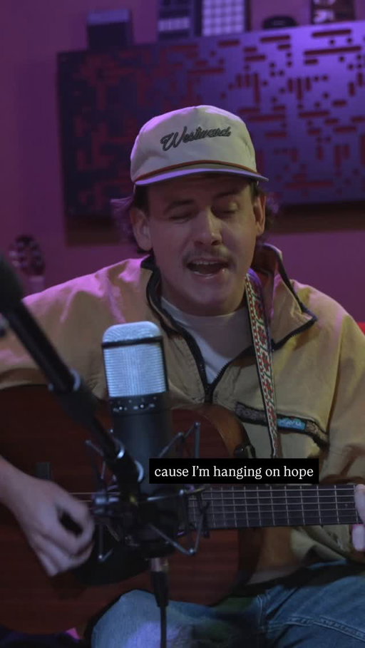 your guys response to “Hanging on Hope” has absolutely blown us away!!🦬 even newer music coming soon stay tuned!!
-
-
-
-
#folk #newsong #originalmusic #newmusic #folkmusic