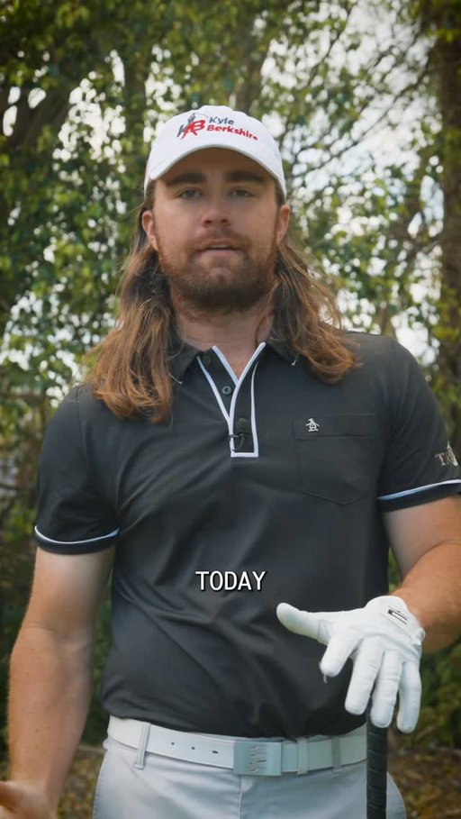 By a mile the coolest rangefinder I’ve ever used! Love how I can use the @mileseeygolf Mileseey Genesonic Pro not only as a speaker but also as a super reliable rangefinder & GPS! What’s your favorite song to listen to on the course? 

#MileseeyGeneSonicPro #GolfTech #GolfLife #GolfSpeaker GPSspeakeR