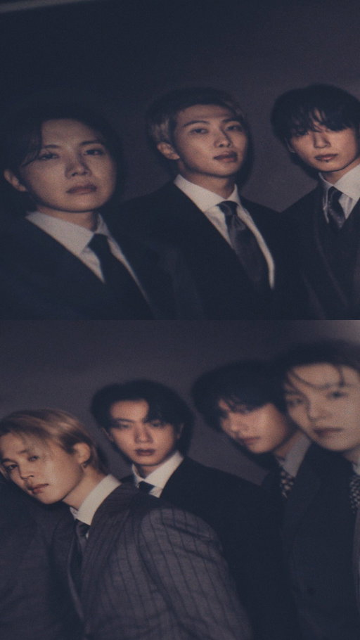Experience their comeback journey. BTS: THE RETURN, a new documentary film, premieres March 27 only on Netflix.

모두가 기다린 컴백, 그 뜨거웠던 여정 속으로.
다큐멘터리 <BTS: 더 리턴> 3월 27일 공개, 오직 넷플릭스에서.

 #BTSLiveonNetflix #BTS_ARIRANG