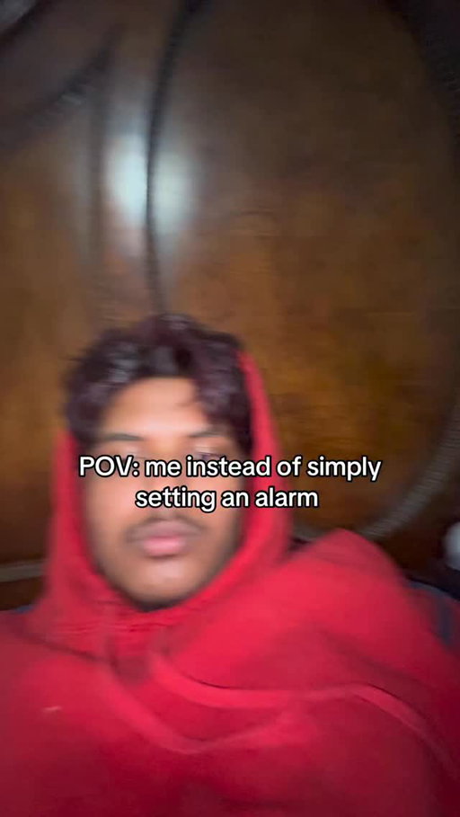 #alarm #humanalarm #text #textmessage #relatable