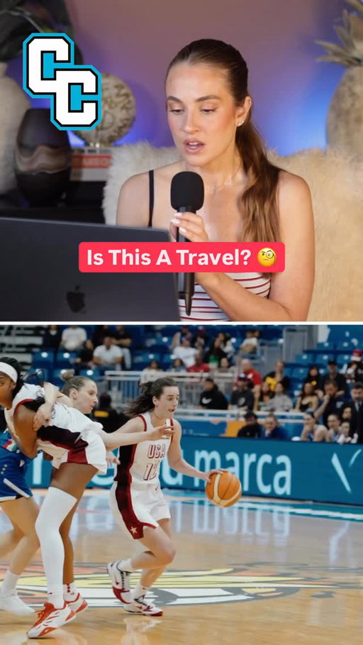 Travel or nah? 🤔