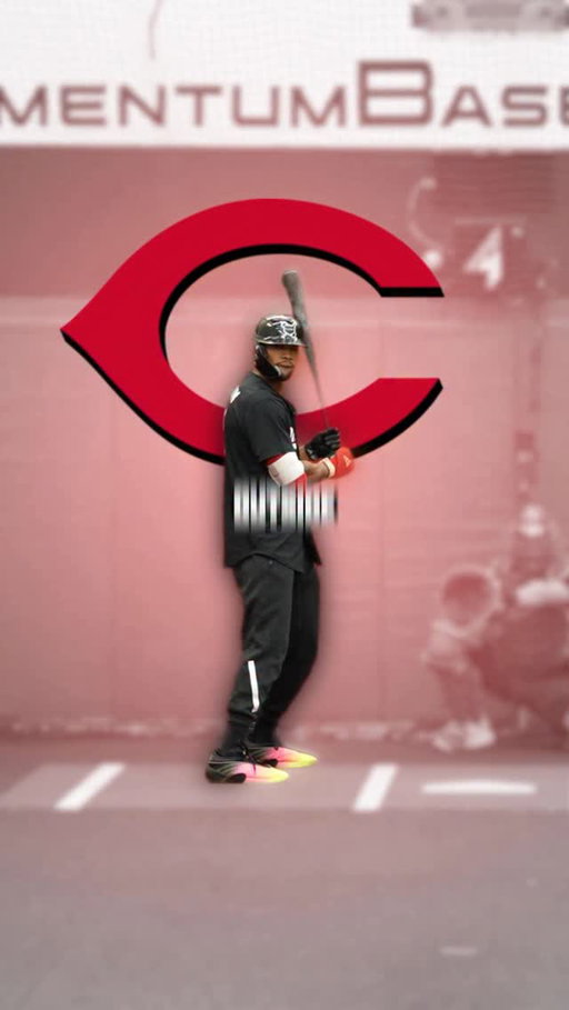 Never Throw This To MLB Hitters

#mlb #baseball #wbc