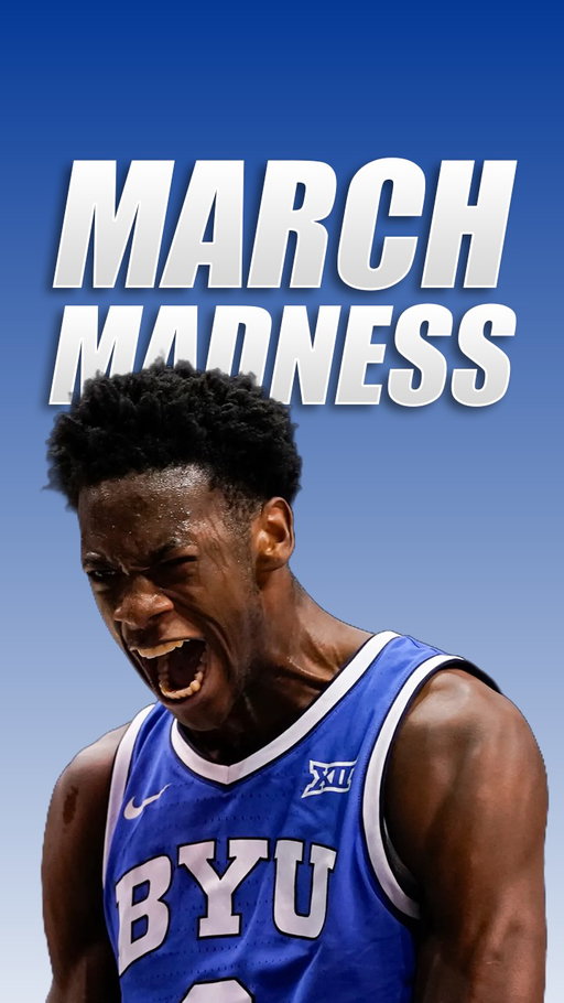 March Madness Upsets Predictions #marchmadness #upsets #ncaabasketball #ncaa
