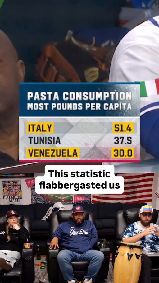 We have so many questions

#baseball #sports #mlb