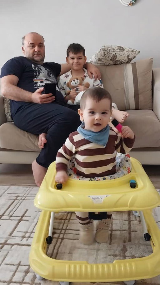 Aile family...
.
.
.
#keşfet #keșfetteyiz #family #reels