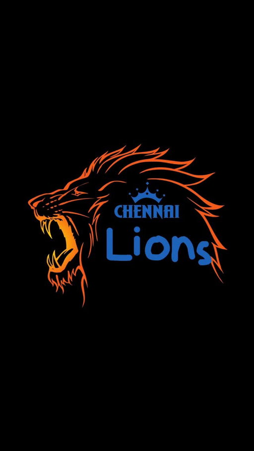 IPL teams named by an American 🇺🇸 #ipl